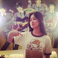 为什么那么多人喜欢伤