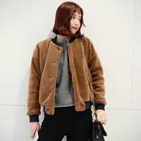 不合适这个词拆散了太
