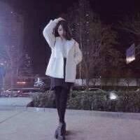 不合适这个词拆散了太