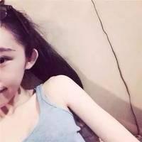 在你穷困潦倒时 她还
