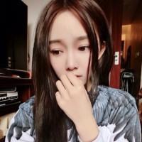 婪瘾。 如果你的生活已处于低