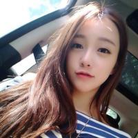 婪瘾。 如果你的生活已处于低