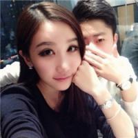 Ｍiss you 没必要装个好人，自己