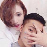 Ｍiss you 没必要装个好人，自己