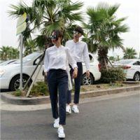 Ｍiss you 没必要装个好人，自己