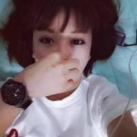 北暖：这世上值得你观望的东西并不多 已抓不住失去的甜蜜，