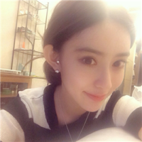 饭亼。 想要拥有更丰盈的生命