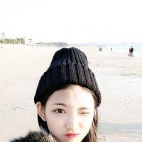 饭亼。 想要拥有更丰盈的生命