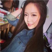 色徒.一个东北小妮子 这个世界没有什么放不