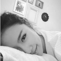 色徒.一个东北小妮子 这个世界没有什么放不