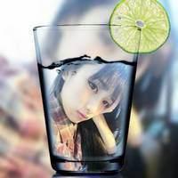 色徒.一个东北小妮子 这个世界没有什么放不