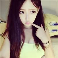 色徒.一个东北小妮子 这个世界没有什么放不