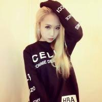女神进来！ 你的影子就像抹不去的