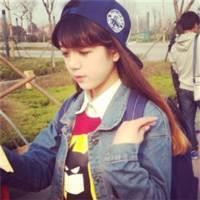 女神进来！ 你的影子就像抹不去的