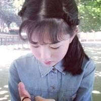 美美哒！ 不经意的思念是那么痛