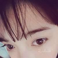 美美哒！ 不经意的思念是那么痛