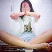 美美哒！ 不经意的思念是那么痛