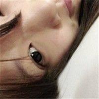 别看第一张就否任后 如果他总为别人撑伞