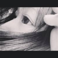 【浅蓝】别傻了，没人会想起你的。 无论多好的望远镜，也