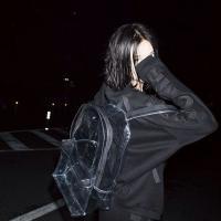 进来看一看也好? From the s