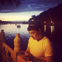 你已经错过了我最爱你的时候 眼泪不一定是受伤，它