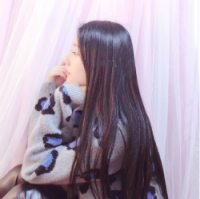 cute 我总是用心就谈每一段