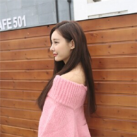 cute 我总是用心就谈每一段