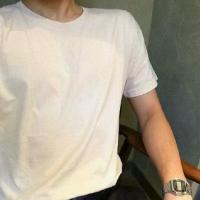 2 女人不花，何来的貌美