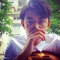 你还在我的眼里。 一群人说小三不要脸，