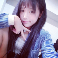 撕 Bo despera