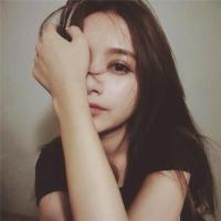 撕 Bo despera