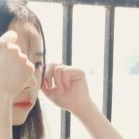 其实根本没有高冷的人