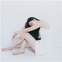 张起灵 Time it kn