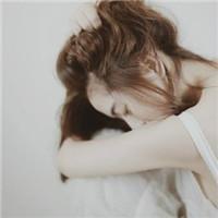 张起灵 Time it kn