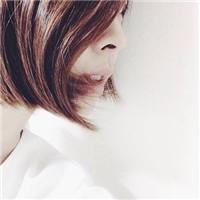 张起灵 Time it kn