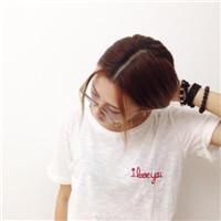 张起灵 Time it kn
