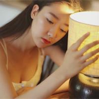 张起灵 你有没有一个感觉，我