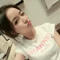 呵呵哒丶 我的孤独是一面镜子，