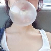 呵呵哒丶 有一种缘份，直到梦醒