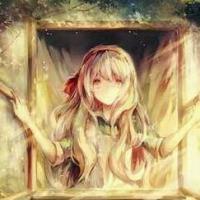 希望你们喜欢 真话都是在对话框里打