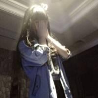 孤傲王者 我的世界，永远都是泼