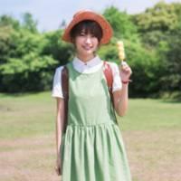 他日路遥，愿不相知。 你悄悄地走进我心里最