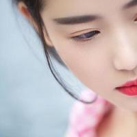 方 Dream thre