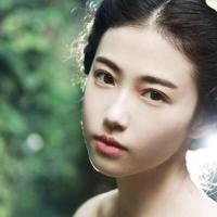方 Dream thre