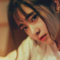 方 Dream thre