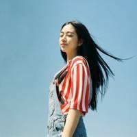 我只是一个疯子，总有