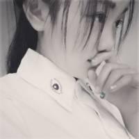 我只是一个疯子，总有