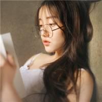 我只是一个疯子，总有