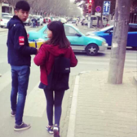 把自己过得像王后，你