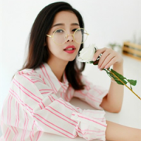 Gone 个性签名：人总是在接